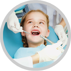 Walden Orthodontics | SE Calgary Early Orthodontic Treatment