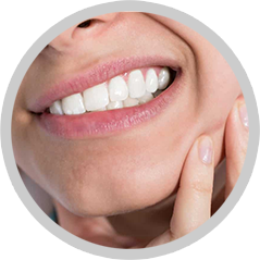 Walden Orthodontics | SE Calgary Orthodontic Emergencies