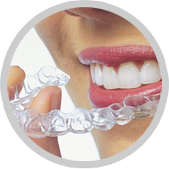 Walden Orthodontics | SE Calgary Orthodontic Invisalign Invisible Braces