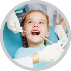 Walden Orthodontics | SE Calgary Early Orthodontic Treatment