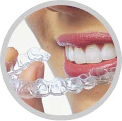 Walden Orthodontics | SE Calgary Orthodontic Invisalign Invisible Braces