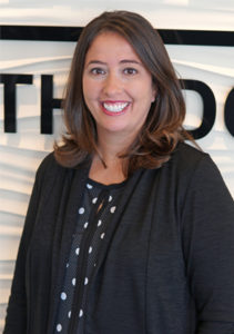 Walden Orthodontics | Dr. Angela Sharma | Walden Orthodontist