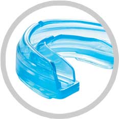 Walden Orthodontics | SE Calgary Orthodontic Sports Mouth-guards