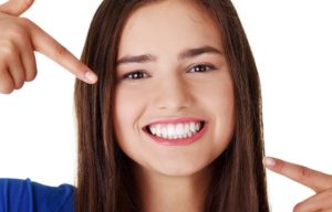 Walden Orthodontics | SE Calgary Orthodontist | Braces After