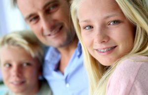 Walden Orthodontics | SE Calgary Orthodontist | Kids Braces
