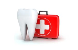 Walden Orthodontics | SE Calgary Orthodontist | Emergency Orthodontic Treatment