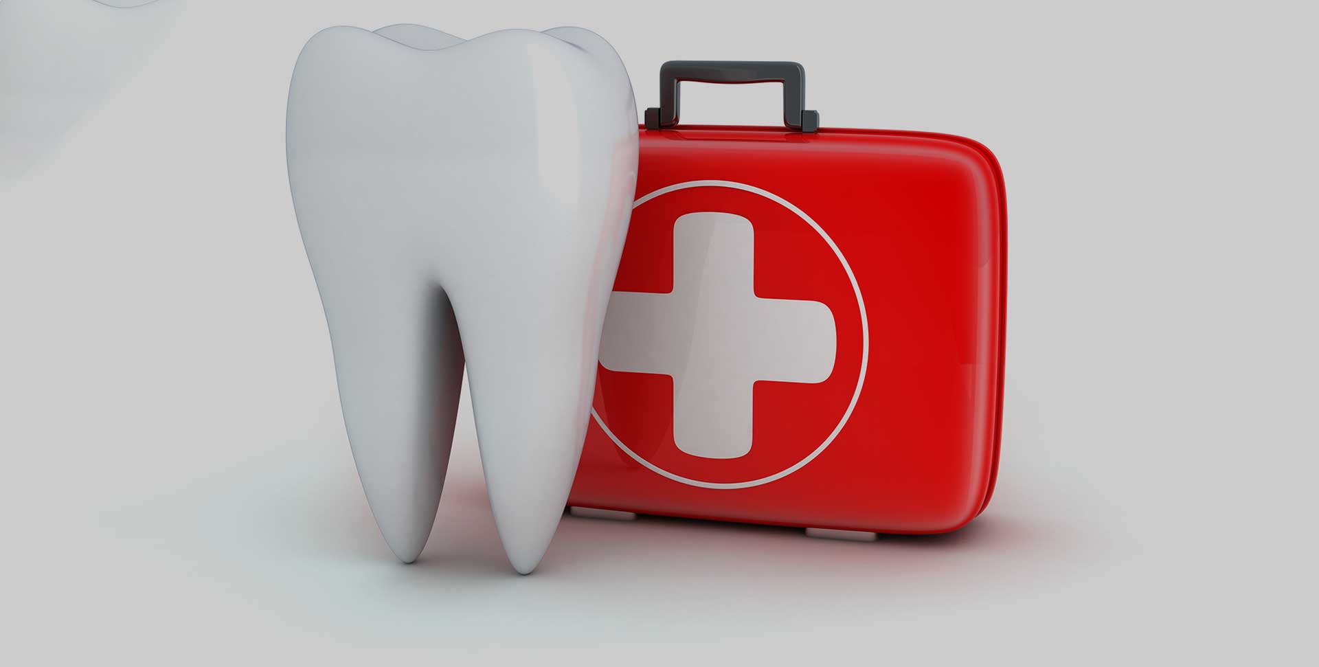 Walden Orthodontics | SE Calgary Orthodontist | Dental Emergencies