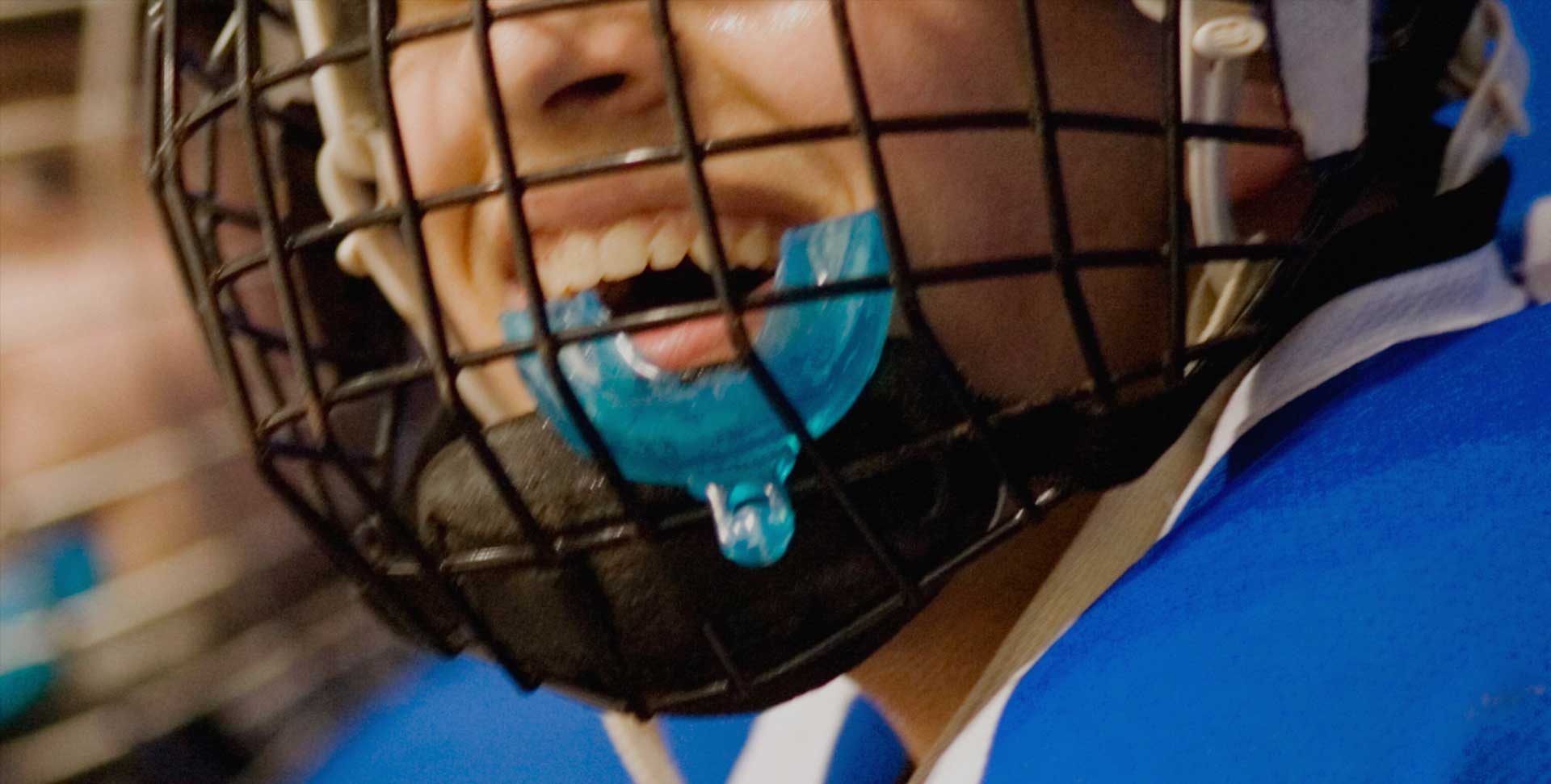 Walden Orthodontics | SE Calgary Orthodontist | Sports Mouthguards