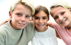 Walden Orthodontics | SE Calgary Orthodontist | Teenage Braces