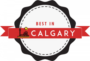 Walden Orthodontics | Best of Calgary Orthodontist